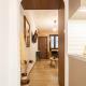 Cute tiny apartment in the heart of Flisvos, Atény - Fotografie 5