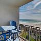 Summit Beach Resort 604 Panama City Beach - Fotografie 6