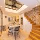 Lovely Apartment, heart of Paris center, Paris - Foto 8