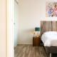Hoeve de Binnenplaets - Appartementen - Glamping - Familieverblijf, Schimmert (photo 3)