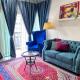 Casarozza Homestay, Southville City, Bangi