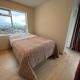 Panoramic Studio Apartment with stunning view - Free Parking Reykjavik - Foto 4