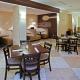 Holiday Inn Florence by IHG, Florence (fotografie 3)