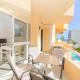 Apartamento con vistas al mar y al lado de todo, Málaga - Foto 3