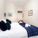 Charming Hideaway in Edinburgh City Centre - Photo 10