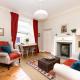 Charming Hideaway in Edinburgh City Centre - Photo 4