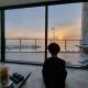 Storm Wind Poolvilla, Ulsan (zdjęcie 2)
