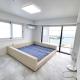 Storm Wind Poolvilla, Ulsan (zdjęcie 4)
