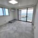 Storm Wind Poolvilla, Ulsan (zdjęcie 6)