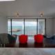 Storm Wind Poolvilla, Ulsan (zdjęcie 8)