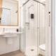 Classy apartment in the heart of Malaga by REMS, Малага - Фото 4