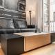 Classy apartment in the heart of Malaga by REMS, Малага - Фото 7