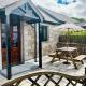 Hallagenna Cottages Bodmin - Fotografie 4