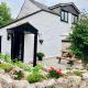 Hallagenna Cottages Bodmin - Fotografie 5