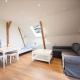 Ferienwohnung BEA 2 - a76069, Rabenkirchen-Faulück - Photo 1