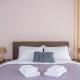 Athens Flat with Gym Equipment 3 minutes to Metro, Atene - Foto 10