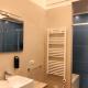 Residenza San Severo 1, Naples (photo 3)