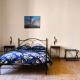 Residenza San Severo 1, Naples (photo 7)