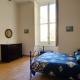 Residenza San Severo 1, Naples (photo 5)