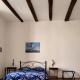 Residenza San Severo 1, Naples (photo 2)