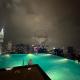 The Platinum 2 Kuala Lumpur by HOLMA, Kuala Lumpur - Fotografie 7