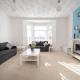 Modern Flat in Porthcawl - Photo 1