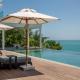 Villa Amylia Emerald, design excellence Koh Samui  - Photo 5