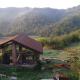 B&B Sant'Anna