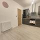 Modern Pet-Friendly Apartment in Cambridge with Garden & Parking, Chesterton - Fotografie 5