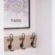 Little Factory - T2 avec parking, Vierzon (photo 4)