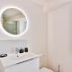 Little Factory - T2 avec parking, Vierzon (photo 9)