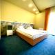 Hotel Torontal, Timişoara - Photo 2