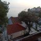 Ratak House, Prizba (foto 5)