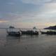 Pasai Beach Lodge, Ko Yao Noi (Foto 8)