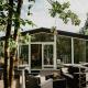 Atokampis Boutique SPA & Resort, Anglininkai