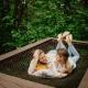 Atokampis Boutique SPA & Resort, Anglininkai (photo 4)