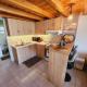Luxury Loft Apartment Sofia, Patra (fotografie 5)