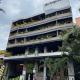 Hotel Living by Armoniko, Medellín - Fotografie 10