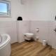 50 5 M Ankerplatz, Wangerland - Foto 8
