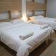 Boon Street Hostel, Bangkok - Foto 10