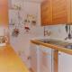 Studio 5 pers Tignes, balcon sud, animaux admis - FR-1-411-387, Tignes (foto 8)