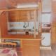 Studio 5 pers Tignes, balcon sud, animaux admis - FR-1-411-387, Tignes (foto 3)