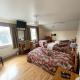 GoldenDawn Guest House, Citywest (foto 3)