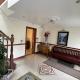 GoldenDawn Guest House, Citywest (foto 2)
