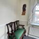 GoldenDawn Guest House, Citywest (foto 4)