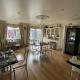 GoldenDawn Guest House, Citywest (foto 7)