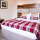 Rosehill Guest House, Pitlochry (fotografie 4)