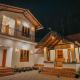 PARTHO home stay, Padinjarathara - 照片 1