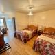 GoldenDawn Guest House, Citywest (foto 6)