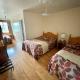 GoldenDawn Guest House, Citywest (foto 5)